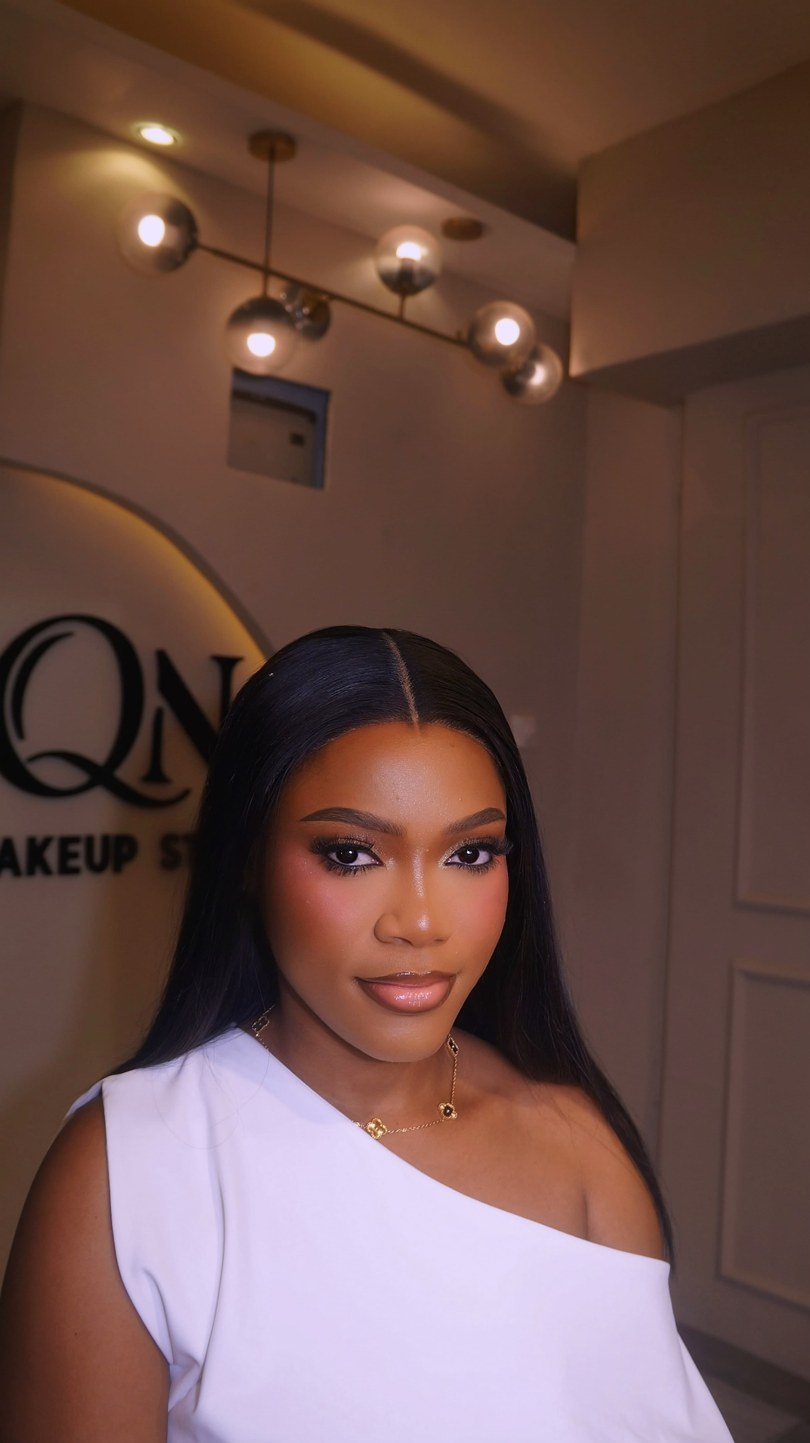 Full Glam
